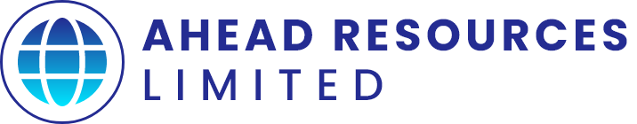 ahead resource logo favicon