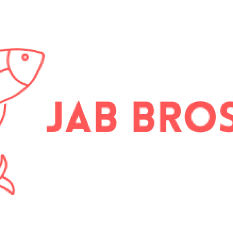 International Food (nice)